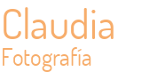 Claudia - Fotografía